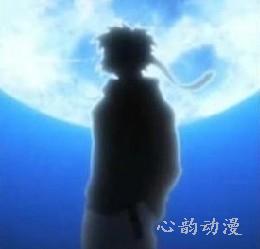 宫泽和人