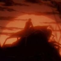 流星街