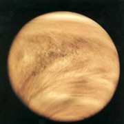 金星