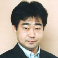 相泽正辉