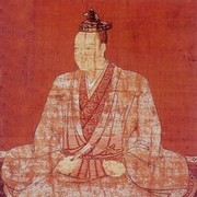 明智光秀
