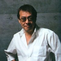 中尾隆圣