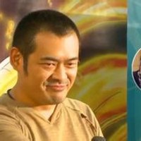 石平信司