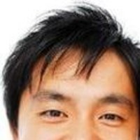 柳原哲也
