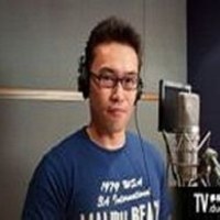 岩崎征实