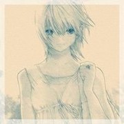 西野司