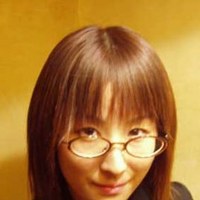若林直美