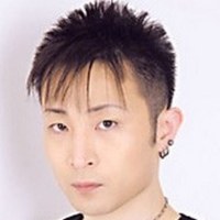 大原崇