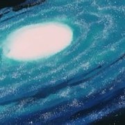第七感