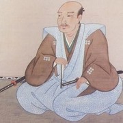 真田幸村