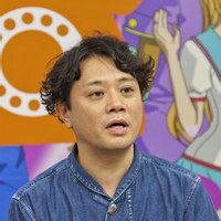 岩田光央