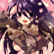萝莉控