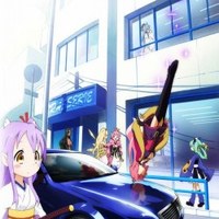 战国collection