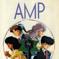 魔法阵都市