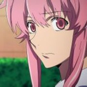 我妻由乃