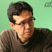 士郎正宗