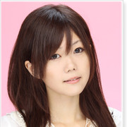 长妻树里