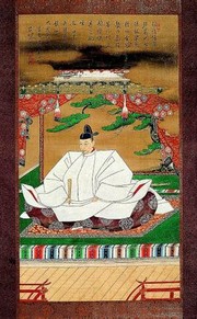 丰臣秀吉