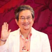 永井豪