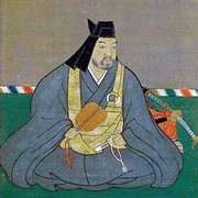 上杉谦信
