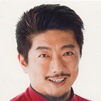 石井康嗣