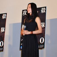田中敦子