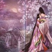 源氏物语