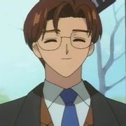 木之本藤隆