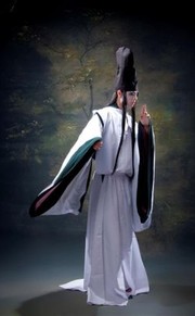 阴阳师