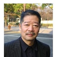 辻亲八