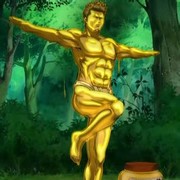 近藤勋