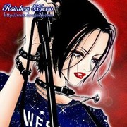 大崎娜娜