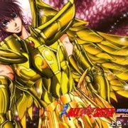 希绪弗斯