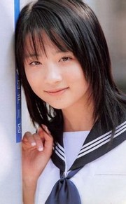 山本彩乃