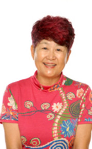 高坂真琴