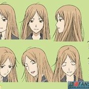 夏目玲子