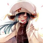 尤尼