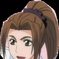 浅野瑞穗
