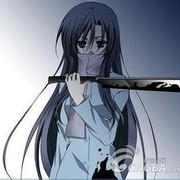 黑化