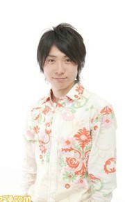 冈本宽志