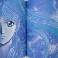 麻宫骑亚