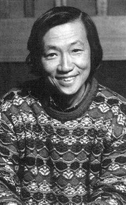 盐泽兼人