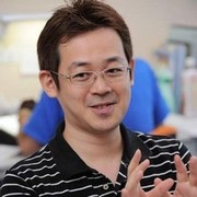 赤松健