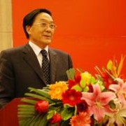 理事长