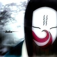血继限界