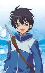 平贺才人