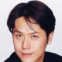 田中一成