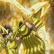 艾俄洛斯