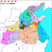 韩国