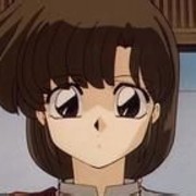 天道霞